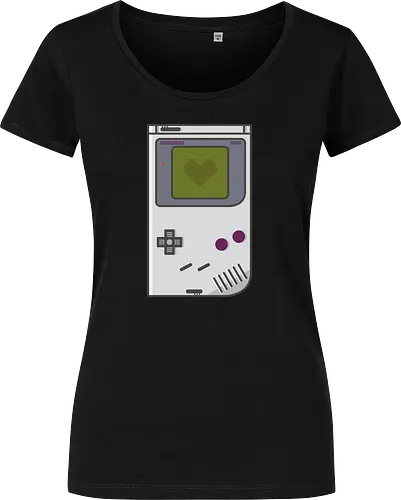 Boy Game