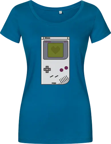 Boy Game