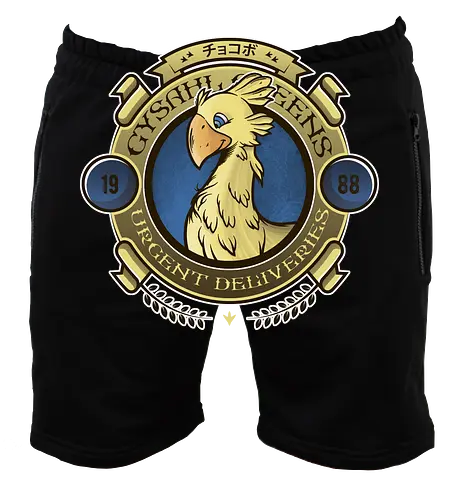 Gysahl Greens Delivery