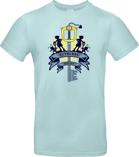 Keyblade