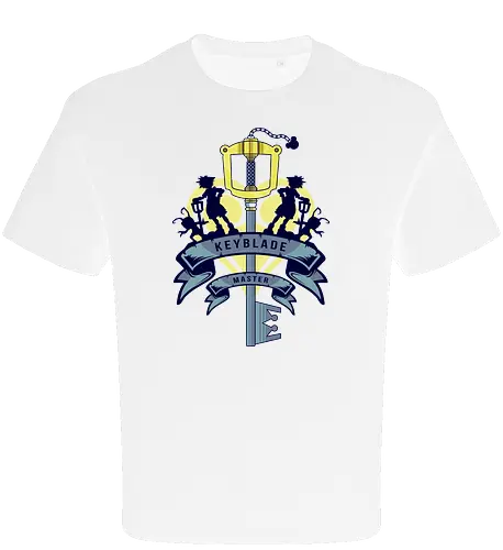Keyblade