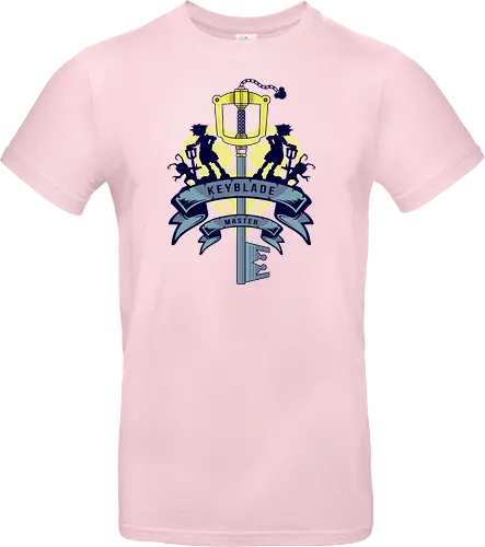 Keyblade