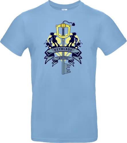Keyblade
