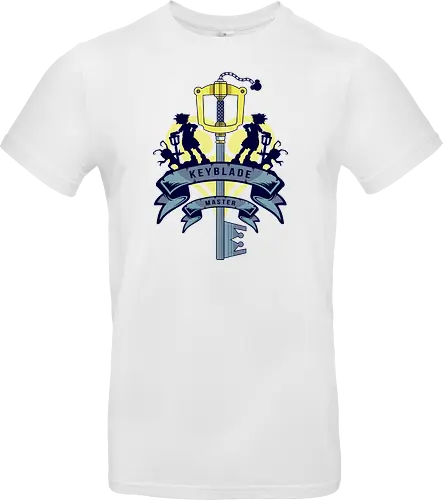 Keyblade