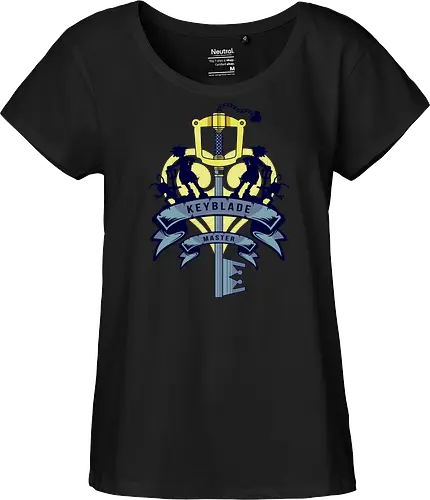 Keyblade
