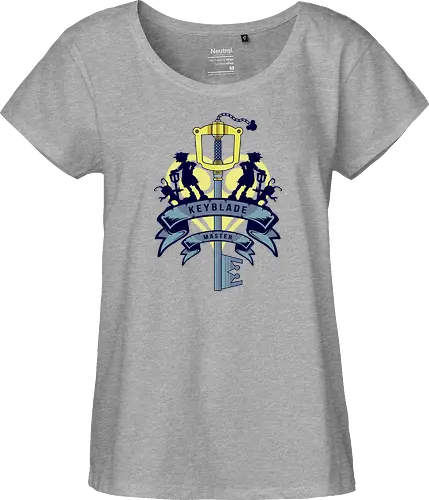 Keyblade