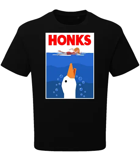 HONKS