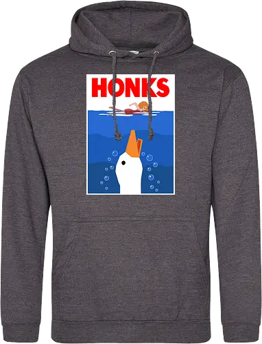 HONKS