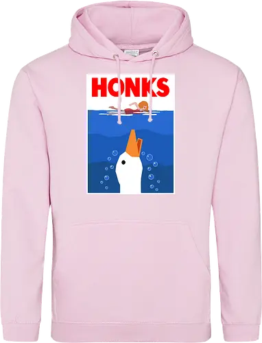 HONKS
