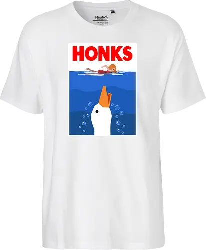 HONKS