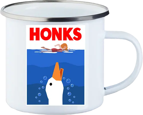 HONKS