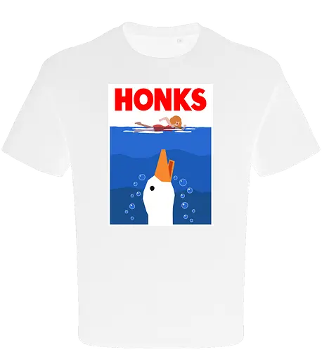 HONKS