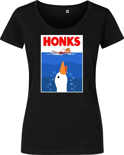 HONKS