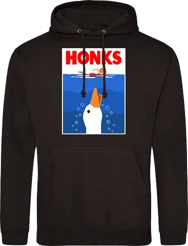 HONKS