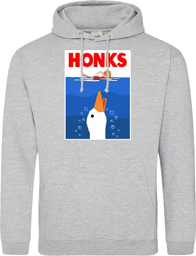 HONKS