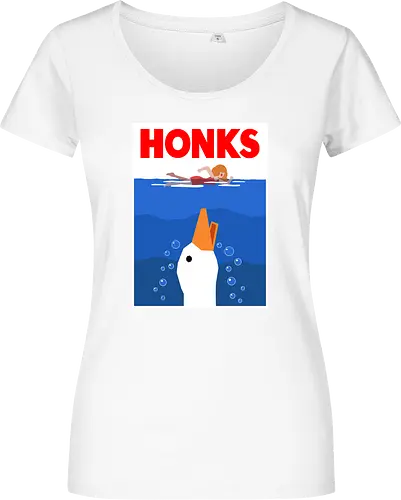 HONKS