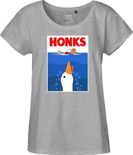 HONKS