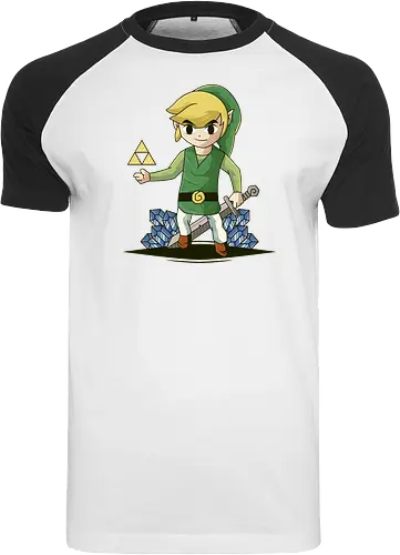 Hero of Time