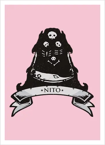 Nito