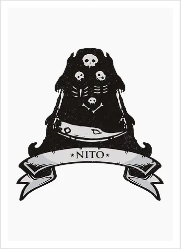 Nito