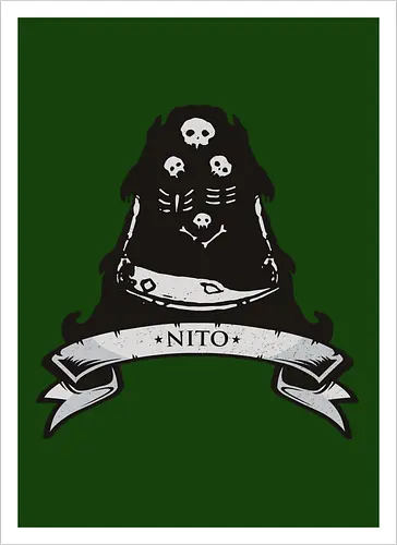 Nito