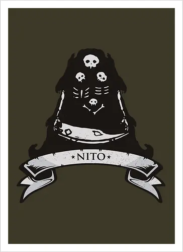 Nito