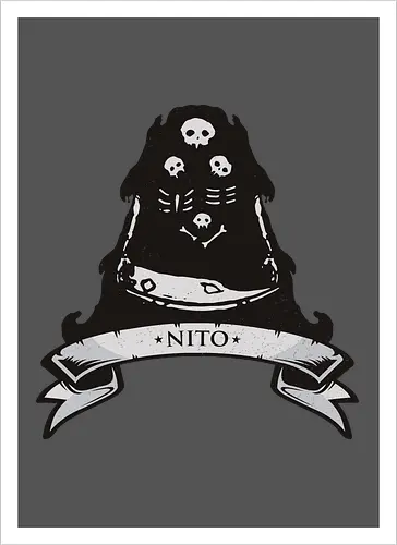 Nito