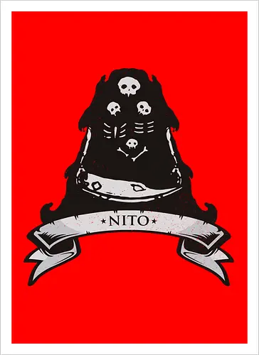 Nito