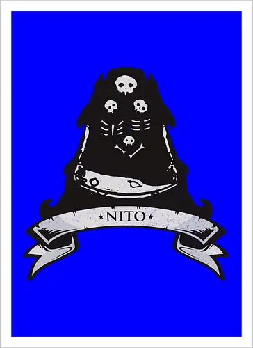 Nito