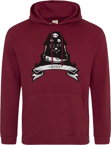 Nito