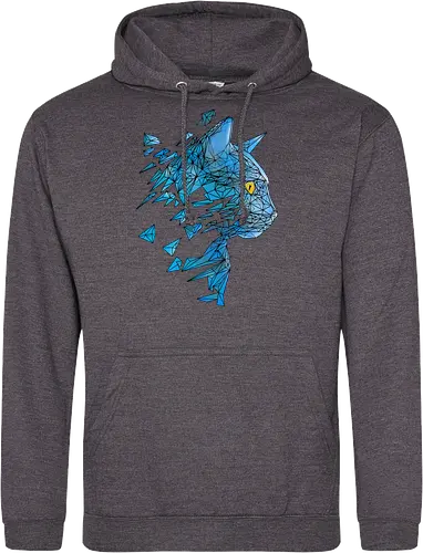 polycat