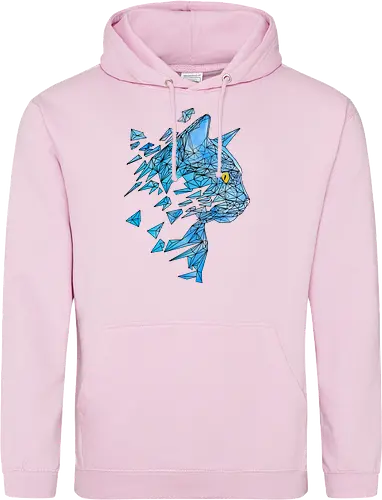 polycat