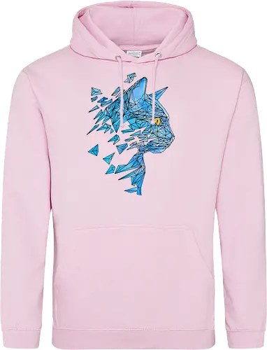 polycat