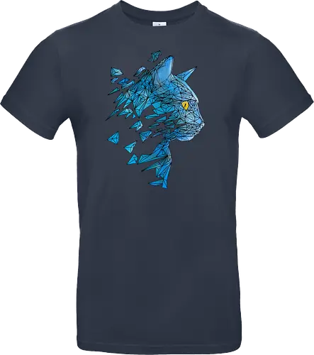 polycat