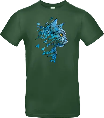 polycat