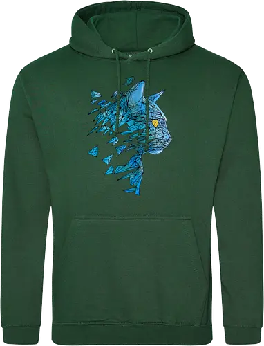 polycat