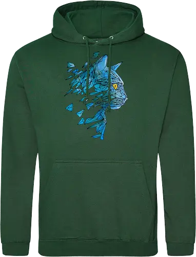 polycat