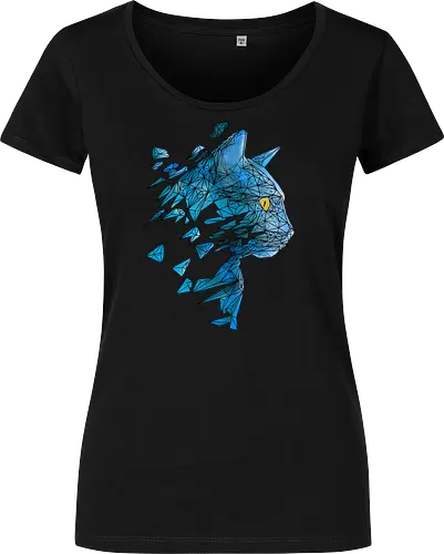 polycat