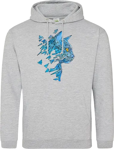polycat