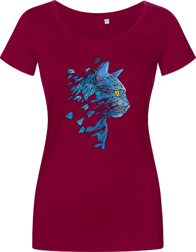 polycat