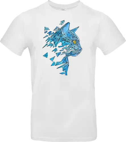 polycat
