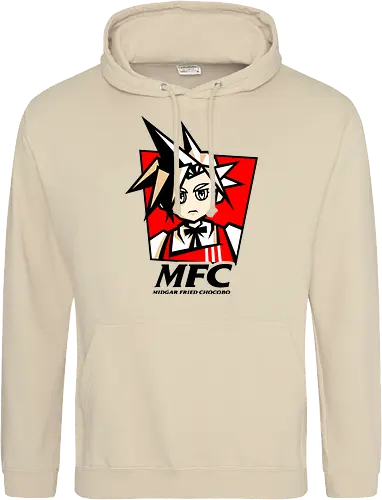 MFC
