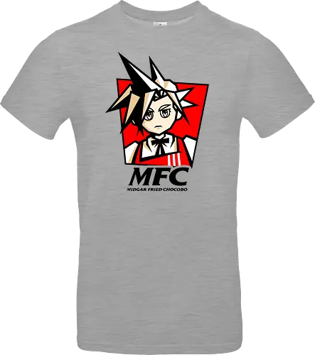 MFC