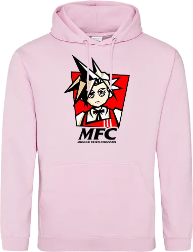 MFC