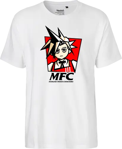MFC