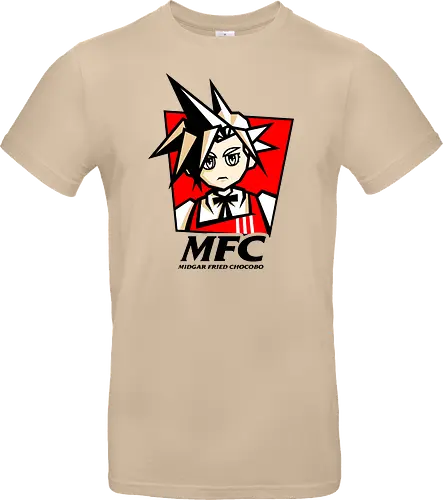 MFC