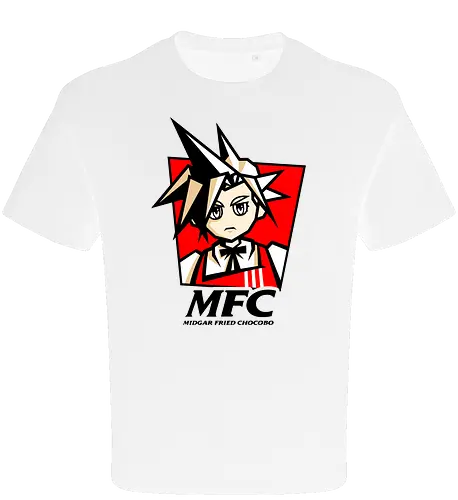 MFC