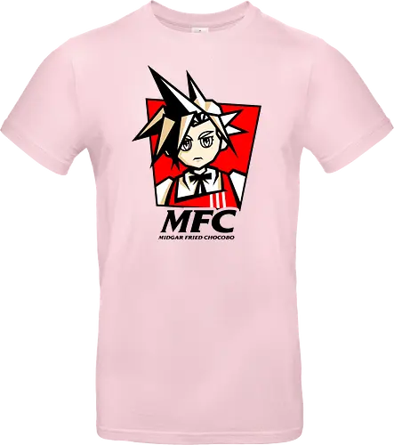MFC
