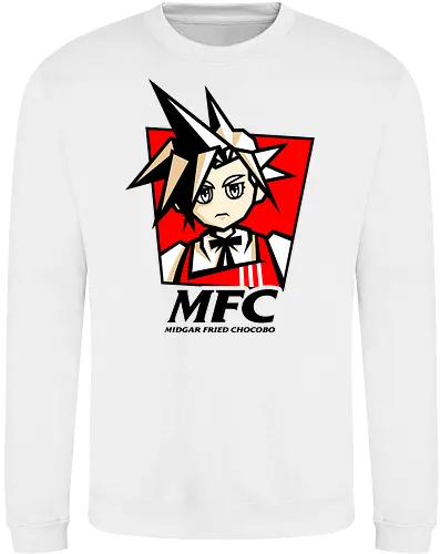 MFC