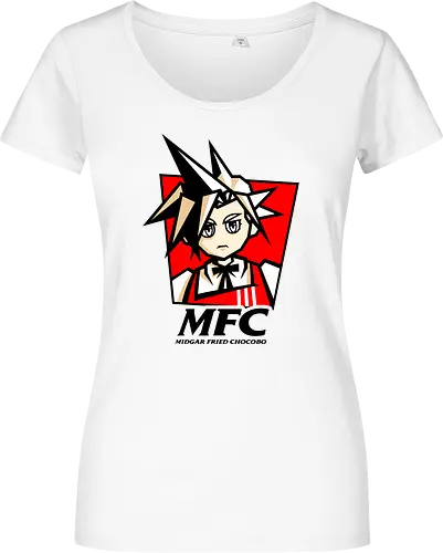 MFC